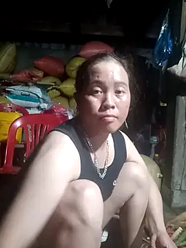 cana4455 online show from March 2026 11:42:01 AM