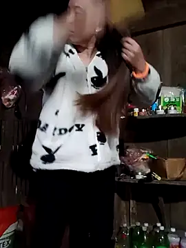 Snapshot of cana4455 chatting on February 2026 11:39:02 PM cana4455 online show from February 2026 11:39:02 PM