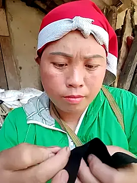 Snapshot of cana4455 chatting on March 2026 06:47:01 AM cana4455 online show from March 2026 06:47:01 AM