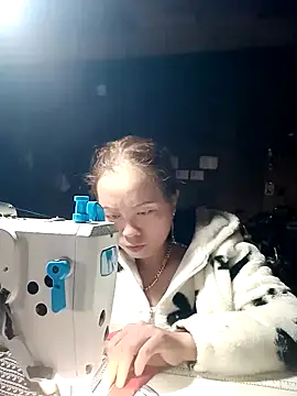 Snapshot of cana4455 chatting on February 2026 07:51:01 AM cana4455 online show from February 2026 07:51:01 AM