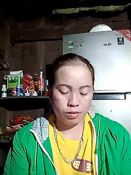 Snapshot of cana4455 chatting on February 2026 11:57:01 PM cana4455 online show from February 2026 11:57:01 PM