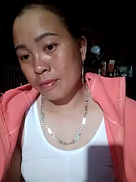 Snapshot of cana4455 chatting on February 2026 03:55:01 PM cana4455 online show from February 2026 03:55:01 PM