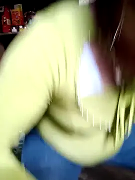 Snapshot of cana4455 chatting on March 2026 05:40:01 AM cana4455 online show from March 2026 05:40:01 AM