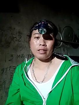 cana4455 online show from March 2026 02:09:01 PM