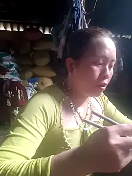 cana4455 online show from March 2026 05:10:02 AM