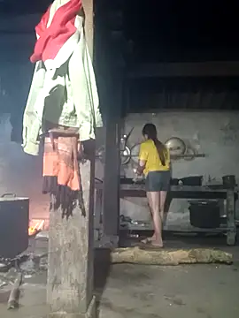 cana4455 online show from April 2026 12:55:01 PM