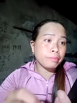 cana4455 online show from March 2026 03:01:01 AM