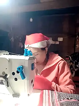 Snapshot of cana4455 chatting on February 2026 05:52:01 AM cana4455 online show from February 2026 05:52:01 AM