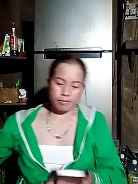 Snapshot of cana4455 chatting on February 2026 12:02:02 PM cana4455 online show from February 2026 12:02:02 PM