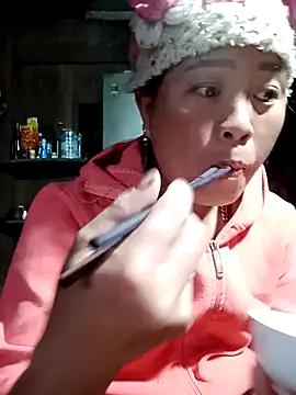 cana4455 online show from March 2026 11:44:01 PM