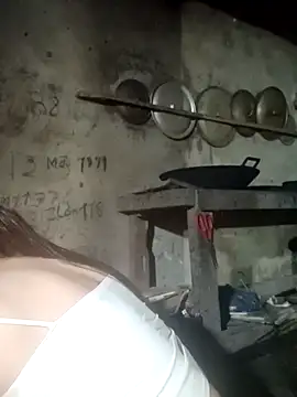 cana4455 online show from March 2026 10:45:01 PM