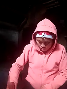 cana4455 online show from March 2026 05:43:02 AM