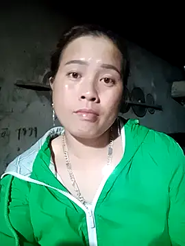 cana4455 online show from March 2026 02:20:01 PM