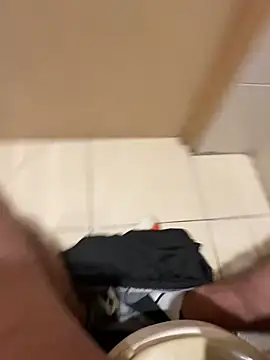 Ragde36 online show from March 2026 09:26:02 PM