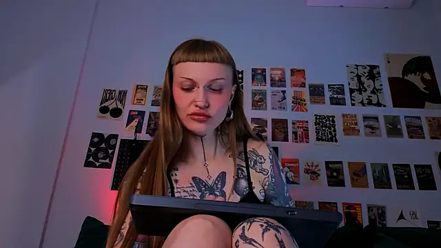 SugarSoot online show from April 2026 07:45:01 AM