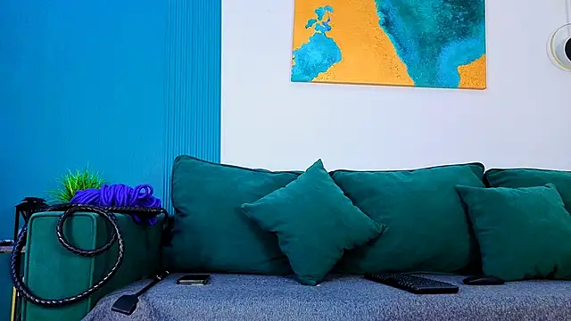 SugarSoot online show from March 2026 06:59:01 AM