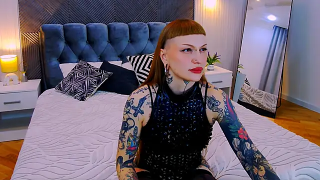 SugarSoot online show from February 2026 05:25:01 AM