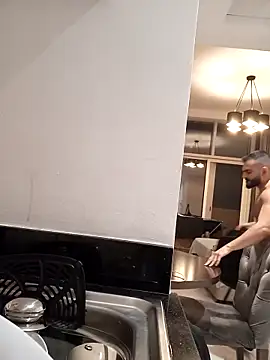 aidick10 online show from March 2026 05:38:02 PM