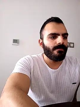 aidick10 online show from March 2026 12:13:01 PM