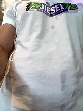 aidick10 online show from February 2026 09:22:01 AM