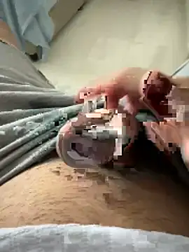 aidick10 online show from February 2026 10:46:02 AM