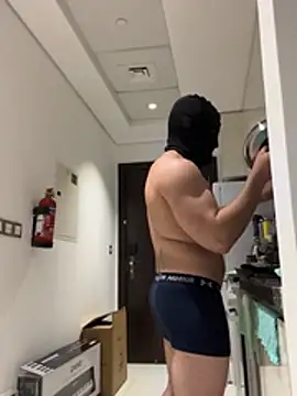 aidick10 online show from February 2026 05:55:02 PM