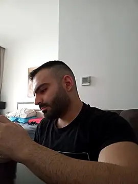 aidick10 online show from February 2026 05:58:02 AM