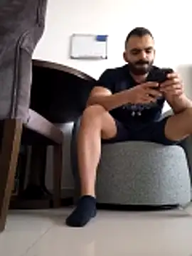 aidick10 online show from February 2026 10:13:02 AM