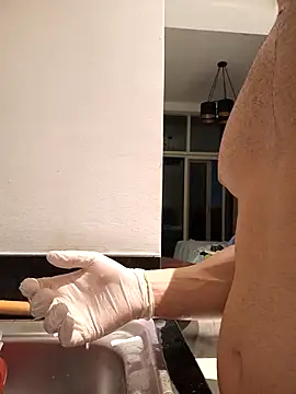 aidick10 online show from February 2026 06:30:02 PM