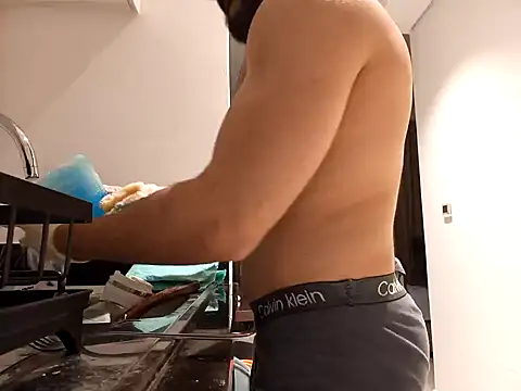 aidick10 online show from February 2026 05:53:02 PM