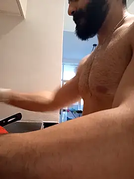 aidick10 online show from March 2026 02:11:01 PM