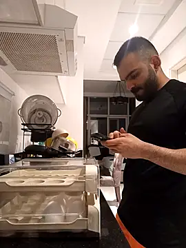 aidick10 online show from February 2026 05:45:01 PM