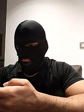 aidick10 online show from February 2026 04:15:01 PM