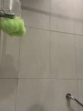 aidick10 online show from February 2026 07:13:01 PM