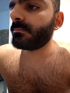 aidick10 online show from February 2026 12:35:01 PM