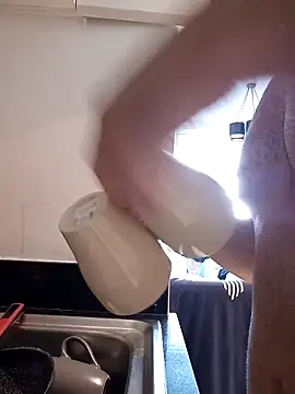 aidick10 online show from March 2026 10:51:01 AM