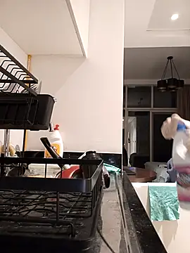 aidick10 online show from February 2026 05:33:02 PM