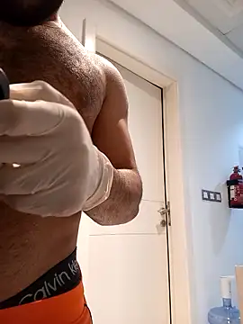 aidick10 online show from March 2026 04:42:02 PM