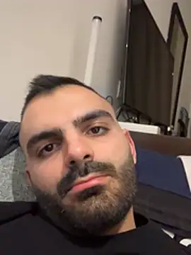 aidick10 online show from February 2026 03:29:02 PM