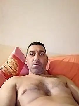 Spider2828 online show from April 2026 05:30:02 PM