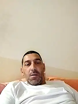 Spider2828 online show from April 2026 04:25:01 AM