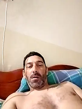 Spider2828 online show from May 2026 04:48:01 PM