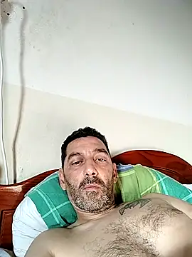 Spider2828 online show from June 2026 12:17:02 PM