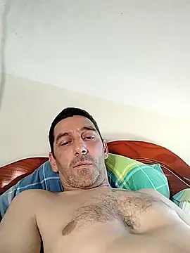Spider2828 online show from May 2026 12:14:02 PM