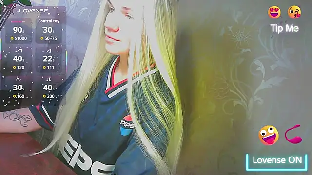 Snapshot of Shiny_Victoria chatting on February 2026 09:20:01 AM Shiny Victoria online show from February 2026 09:20:01 AM