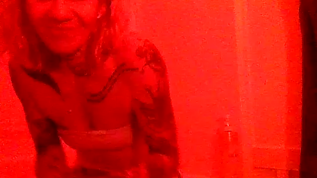 CrystalMaria8 online show from July 2026 08:14:01 AM