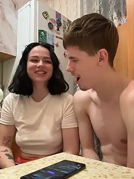 Homa homa online show from February 2026 03:29:02 PM