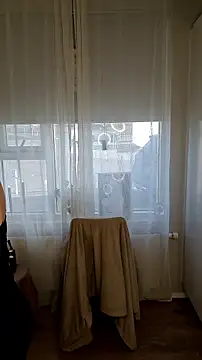 Snapshot of Bella_Velour chatting on February 2026 02:47:01 PM Bella Velour online show from February 2026 02:47:01 PM