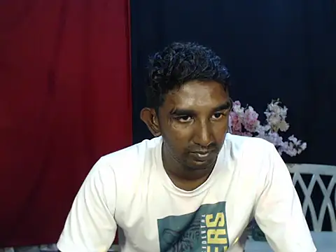 Snapshot of pinoybbc_xx chatting on February 2026 04:43:02 AM pinoybbc xx online show from February 2026 04:43:02 AM