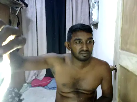 Snapshot of pinoybbc_xx chatting on February 2026 11:53:01 AM pinoybbc xx online show from February 2026 11:53:01 AM